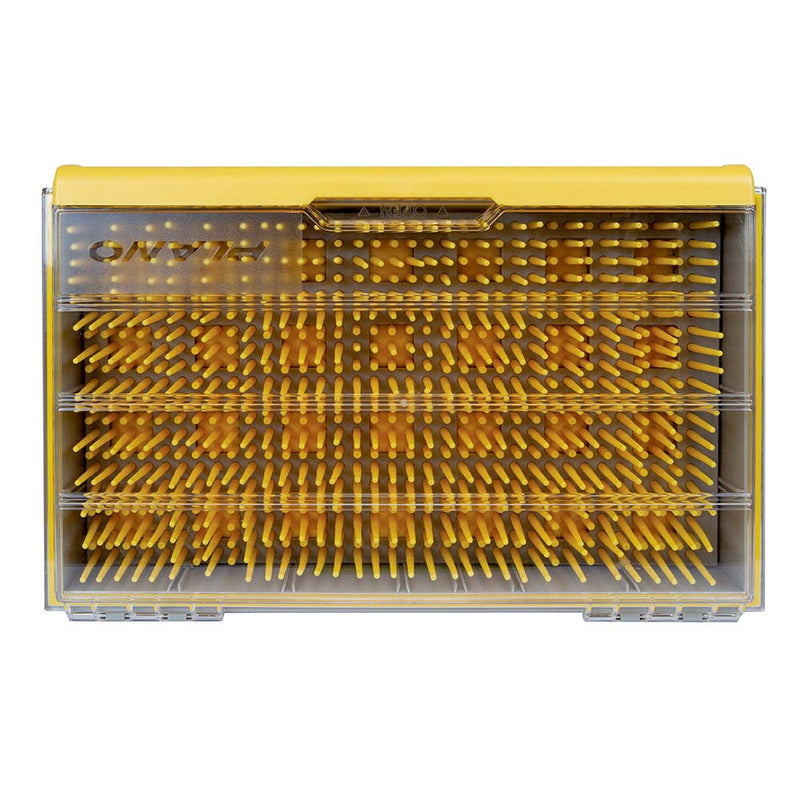 Load image into Gallery viewer, Plano EDGE FLEX Crankbait Box PLASE501
