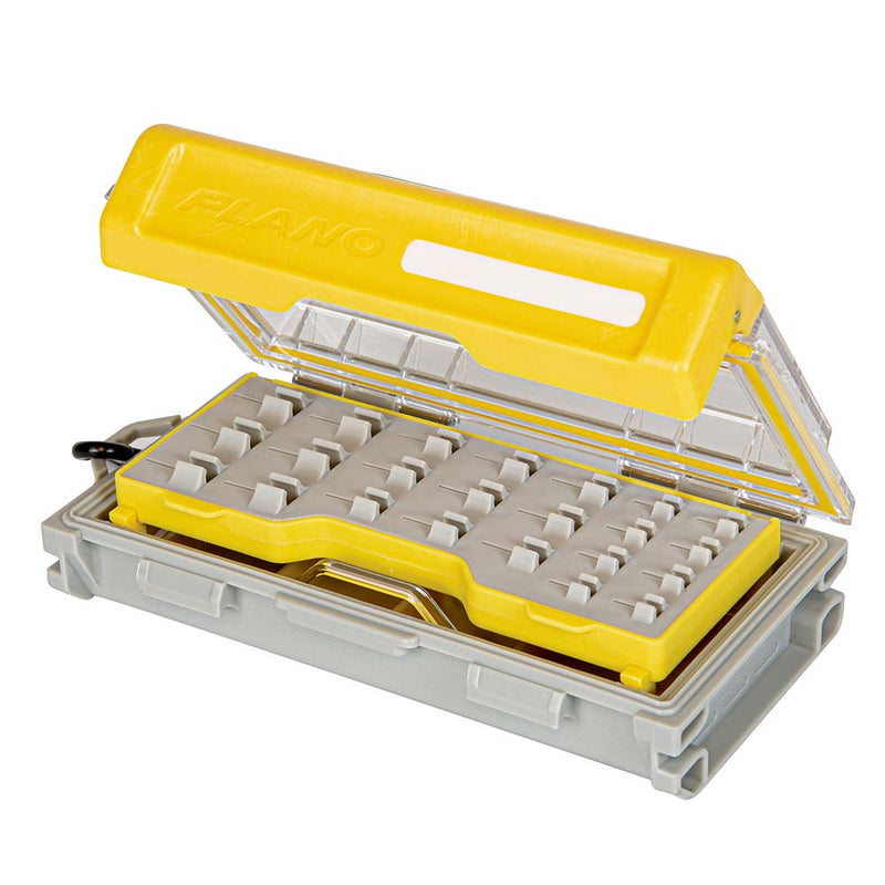 Load image into Gallery viewer, Plano EDGE Micro Jig Box PLASE341
