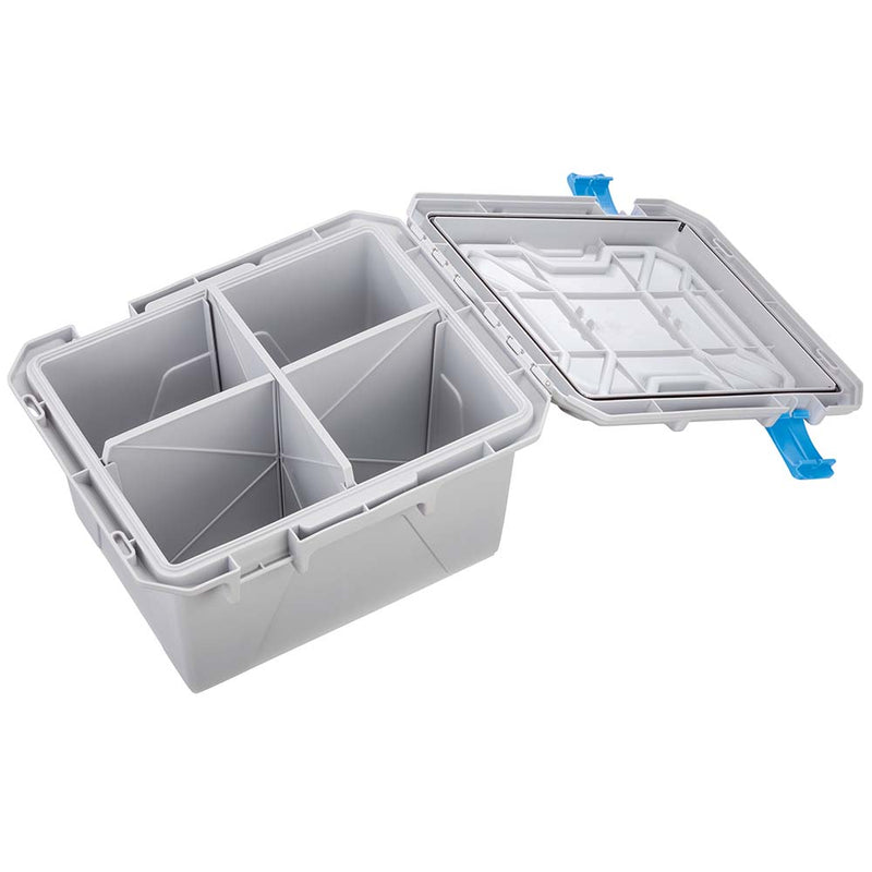 Load image into Gallery viewer, Plano HD Marine Storage Bin PLAM1071B
