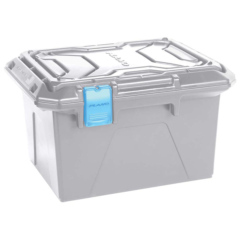 Load image into Gallery viewer, Plano HD Marine Storage Bin PLAM1071B
