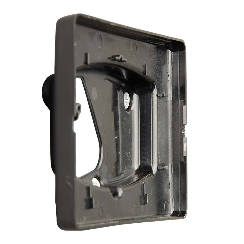 Load image into Gallery viewer, Victron GX Touch 50 Wall Mount BPP900465050
