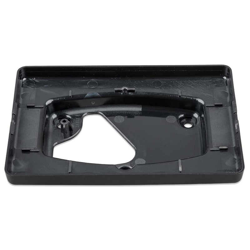 Load image into Gallery viewer, Victron GX Touch 50 Wall Mount BPP900465050
