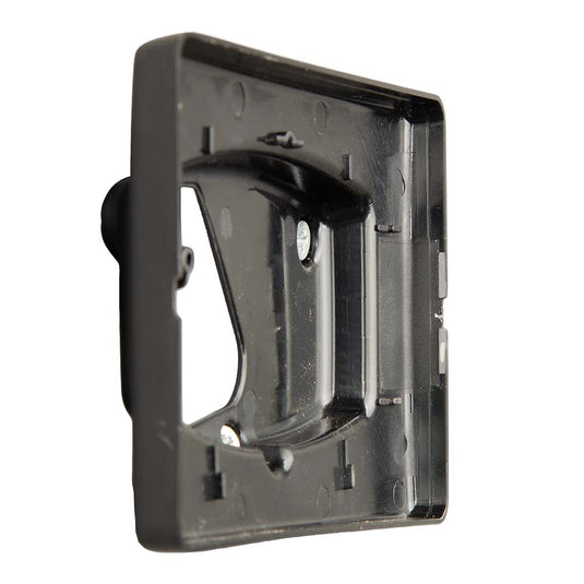 Victron GX Touch 70 Wall Mount BPP900465070