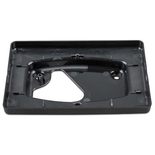 Victron GX Touch 70 Wall Mount BPP900465070