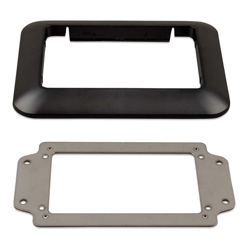Load image into Gallery viewer, Victron GX Touch 50 Adapter fCCGX CutOut BPP900460050
