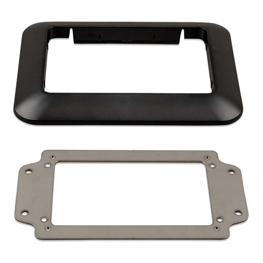 Victron GX Touch 50 Adapter fCCGX CutOut BPP900460050