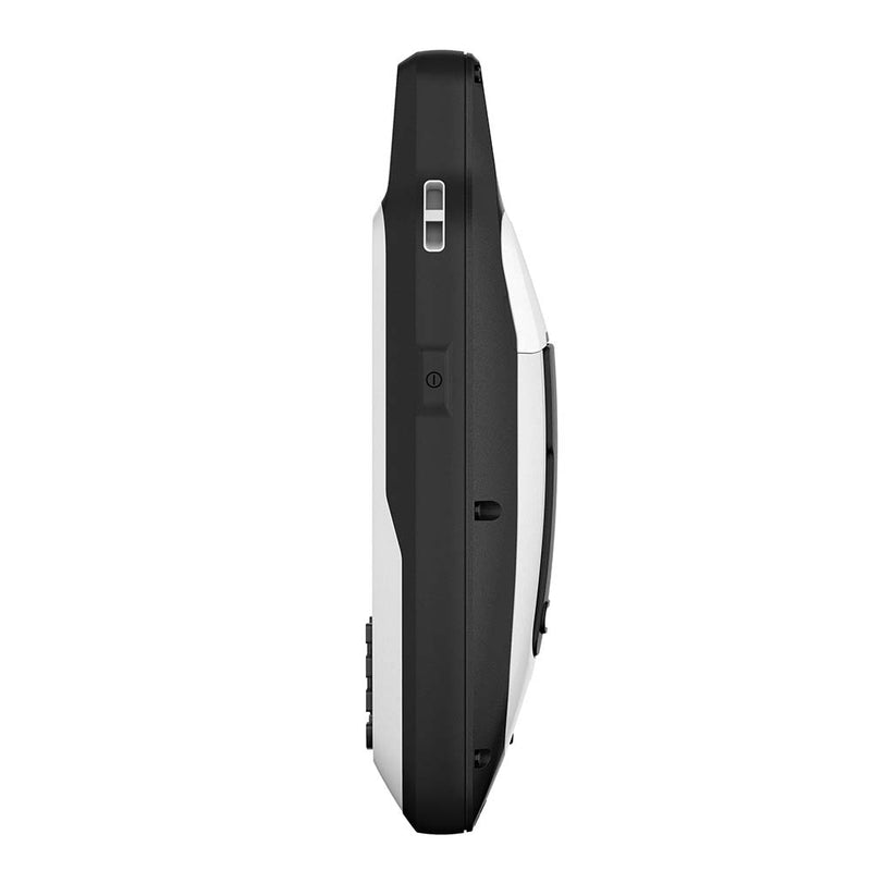 Load image into Gallery viewer, Garmin GPSMAP 79s Handheld GPS 0100263500
