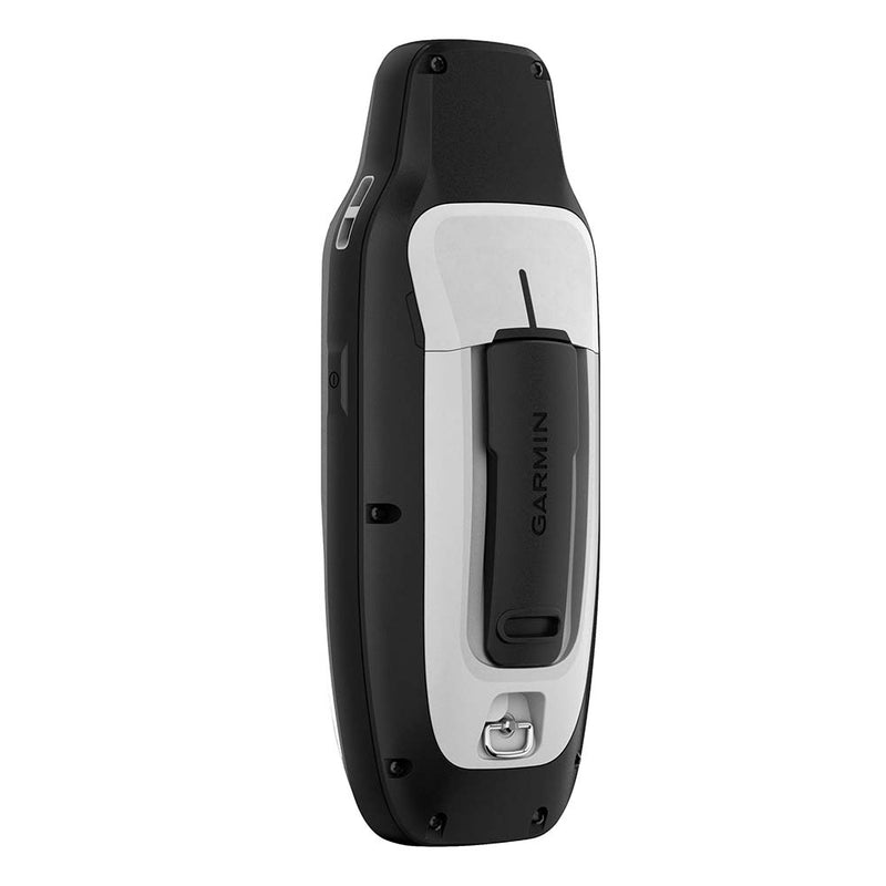 Load image into Gallery viewer, Garmin GPSMAP 79s Handheld GPS 0100263500
