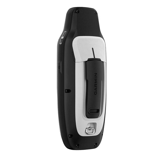 Garmin GPSMAP 79s Handheld GPS 0100263500