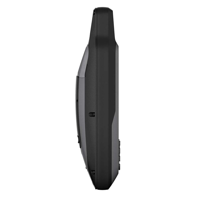 Load image into Gallery viewer, Garmin GPSMAP 79sc Handheld GPS 0100263502
