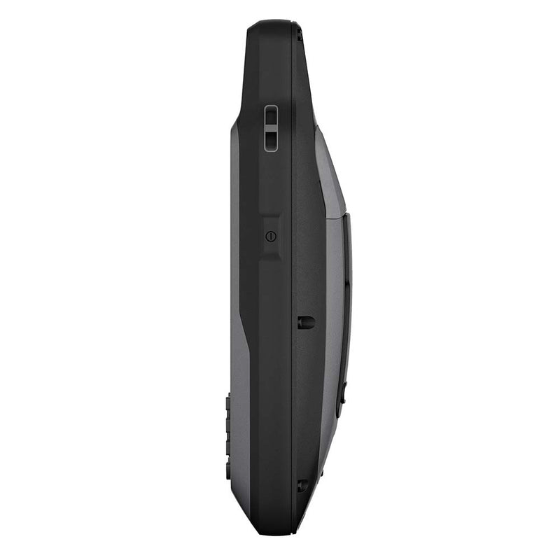 Load image into Gallery viewer, Garmin GPSMAP 79sc Handheld GPS 0100263502
