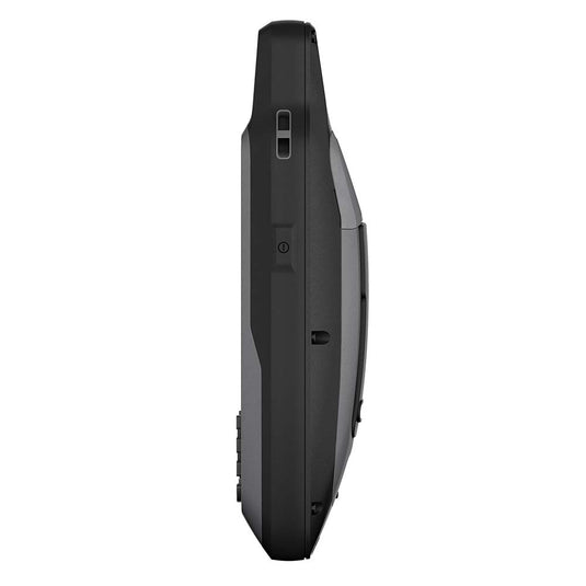 Garmin GPSMAP 79sc Handheld GPS 0100263502