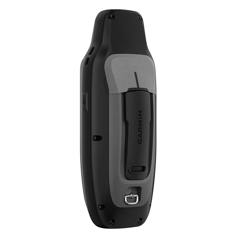 Load image into Gallery viewer, Garmin GPSMAP 79sc Handheld GPS 0100263502
