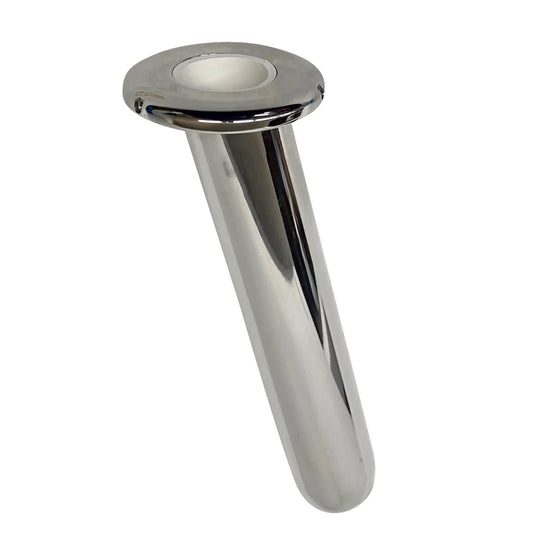 Rupp Large Stainless Steel Boltless Rod Holder  15 CA000415SS