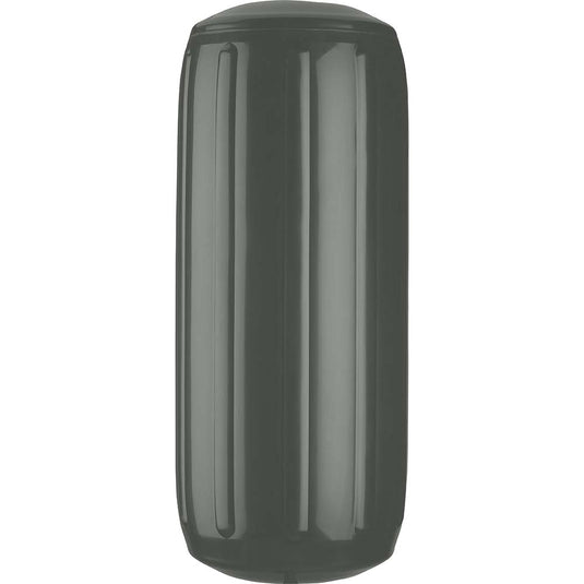 Polyform HTM3 Fender 105 x 27  Graphite HTM3 GRAPHITE
