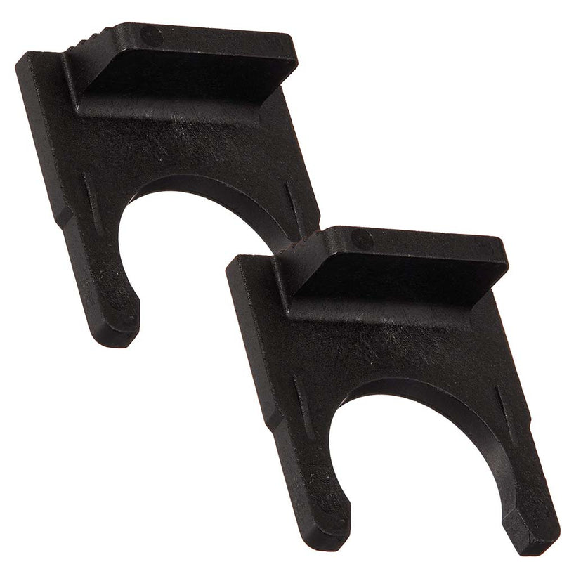 Load image into Gallery viewer, Flojet Locking Slide Clips  Pair 20408000
