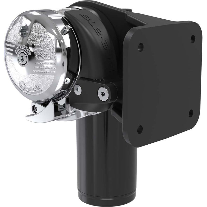 Load image into Gallery viewer, Quick Balder 2 Windlass  900W 14 Chain  12 Rope Below Deck FSBL20912FY7B00
