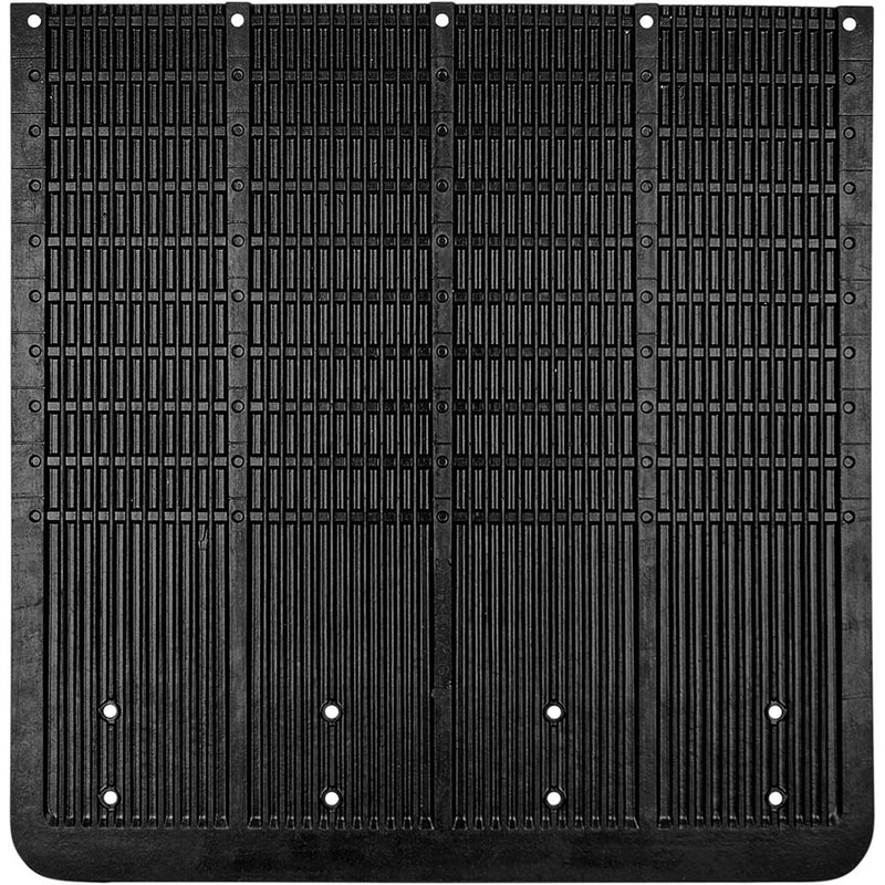 Load image into Gallery viewer, ROCK TAMERS Replacement Mudflap RT022
