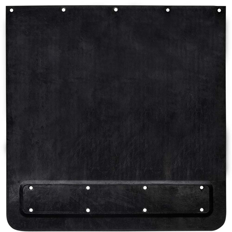Load image into Gallery viewer, ROCK TAMERS Replacement Mudflap RT022

