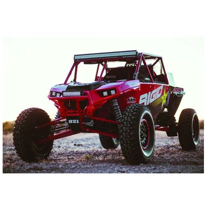 Load image into Gallery viewer, RIGID Industries ESeries PRO 20 SpotDriving Combo 122313

