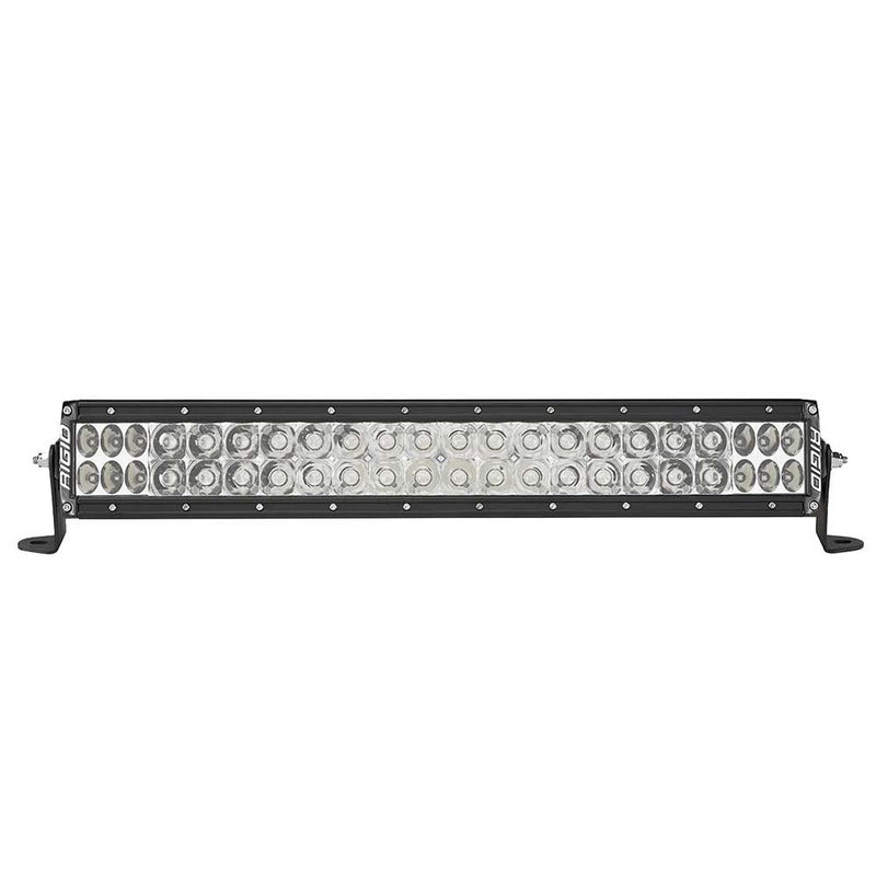 Load image into Gallery viewer, RIGID Industries ESeries PRO 20 SpotDriving Combo 122313
