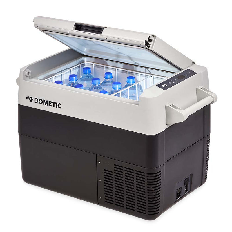 Load image into Gallery viewer, Dometic CFF 45 Powered Cooler  9600012982
