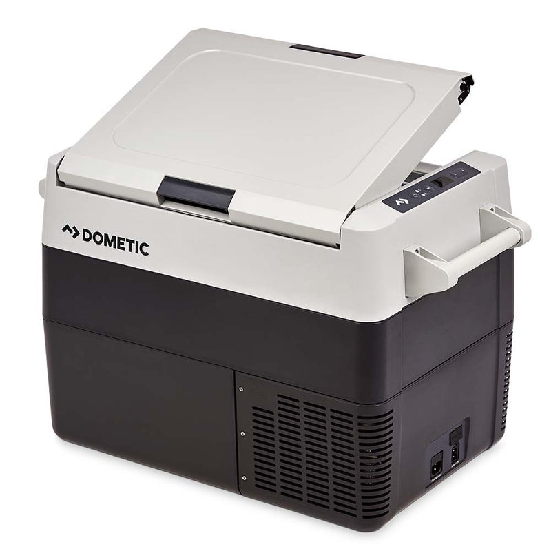 Load image into Gallery viewer, Dometic CFF 45 Powered Cooler  9600012982
