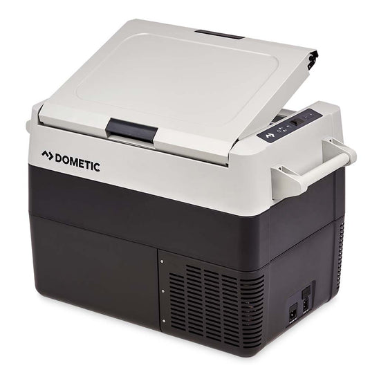 Dometic CFF 45 Powered Cooler  9600012982