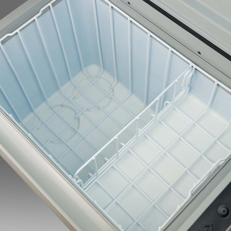 Load image into Gallery viewer, Dometic CFF 45 Powered Cooler  9600012982
