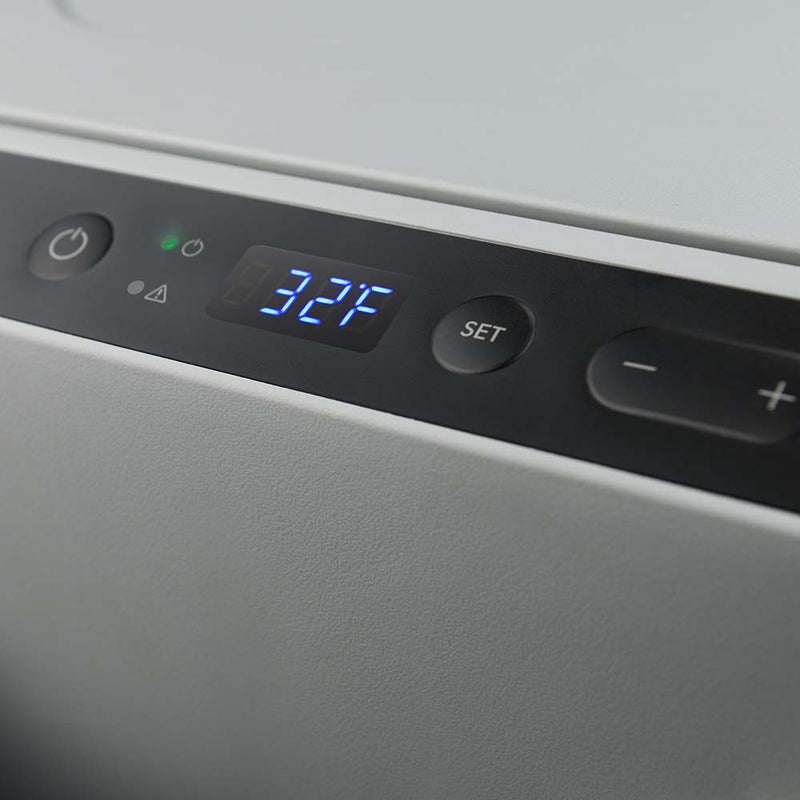 Load image into Gallery viewer, Dometic CFF 45 Powered Cooler  9600012982
