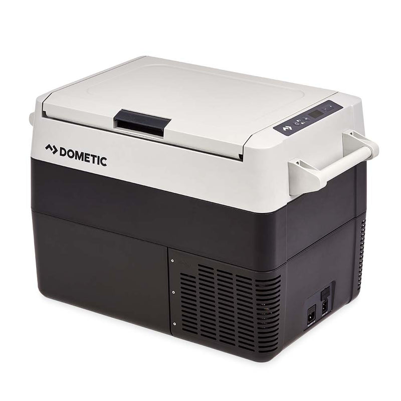 Load image into Gallery viewer, Dometic CFF 45 Powered Cooler  9600012982
