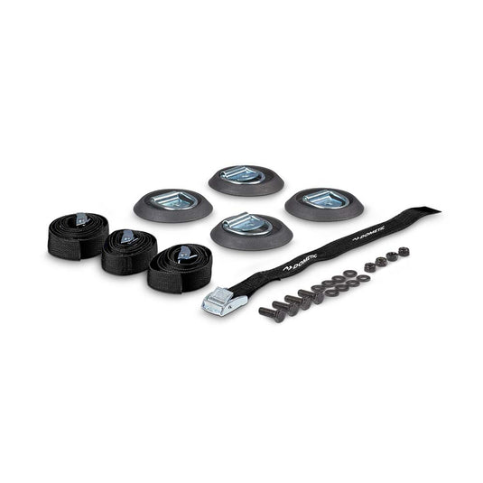 Dometic TieDown Kit 9600017007