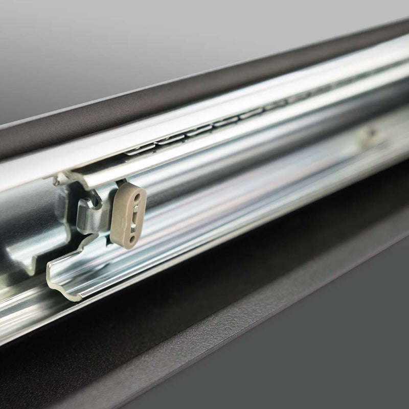 Load image into Gallery viewer, Dometic Slide Mount Kit fCFX3  CFX5 3545 Coolers 9610000651
