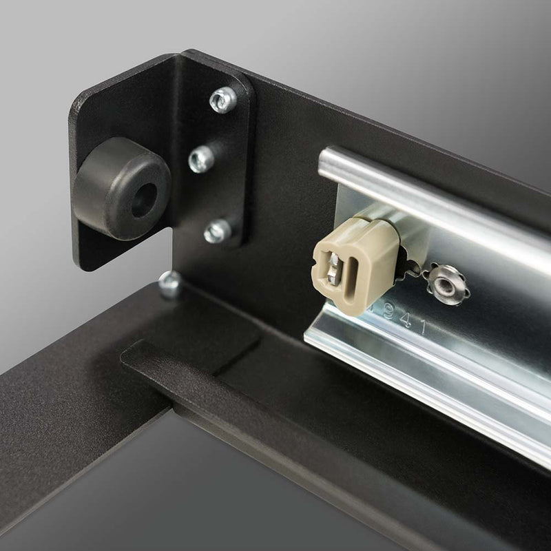 Load image into Gallery viewer, Dometic Slide Mount Kit fCFX3  CFX5 3545 Coolers 9610000651
