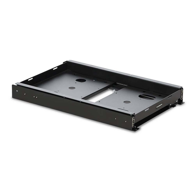 Load image into Gallery viewer, Dometic Slide Mount Kit fCFX3  CFX5 3545 Coolers 9610000651
