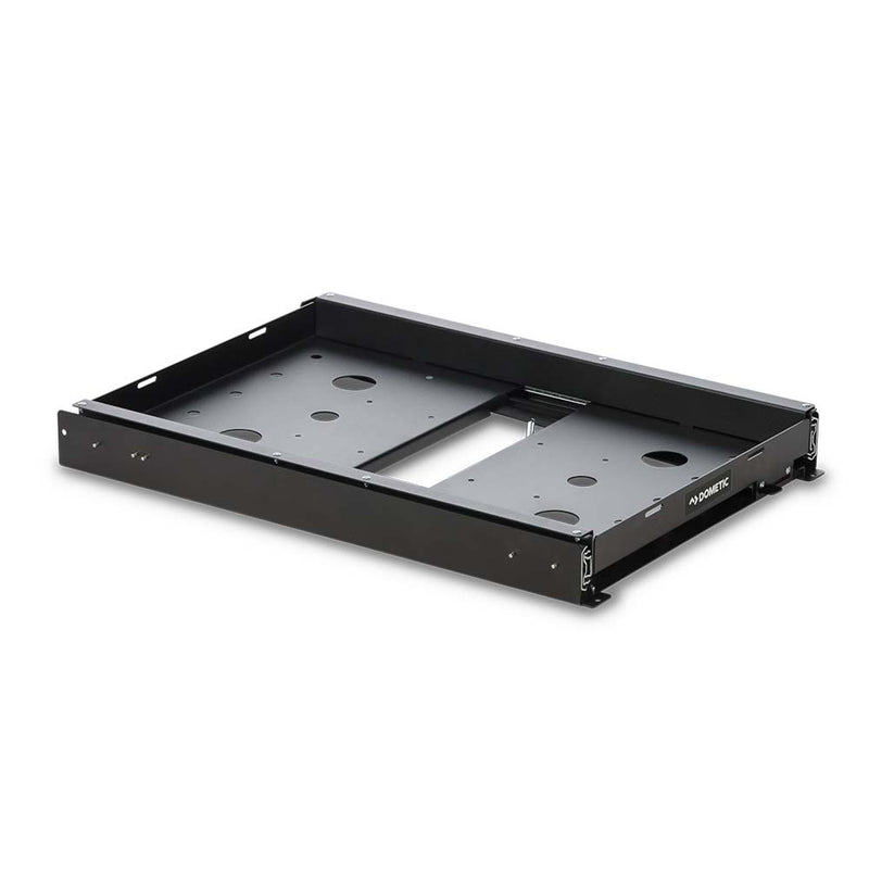 Load image into Gallery viewer, Dometic Slide Mount Kit fCFX3  CFX5 55 IM Coolers 9610000652
