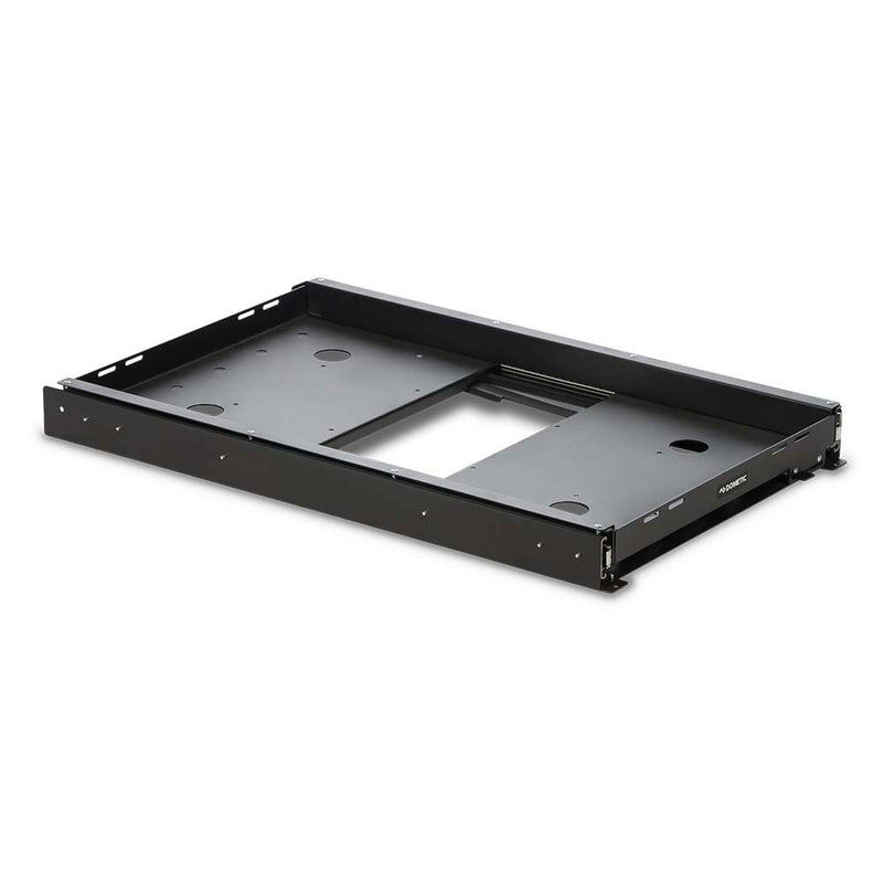 Load image into Gallery viewer, Dometic Slide Mount Kit fCFX3  CFX5 75 DZ 9610000653

