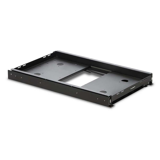 Dometic Slide Mount Kit fCFX3  CFX5 75 DZ 9610000653