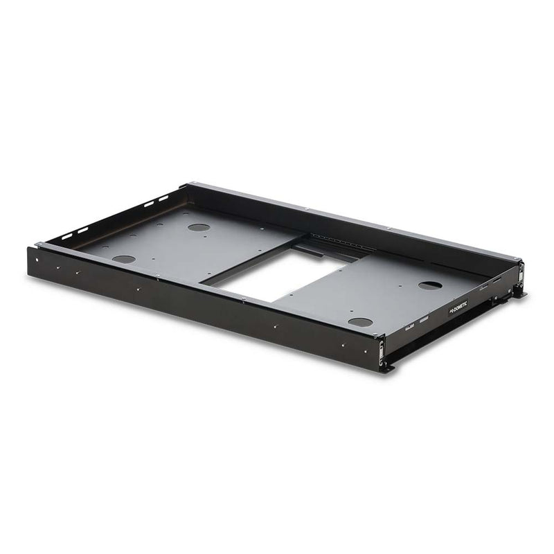 Load image into Gallery viewer, Dometic Slide Mount Kit fCFX3  CFX5 95DZ100 Coolers 9610000655
