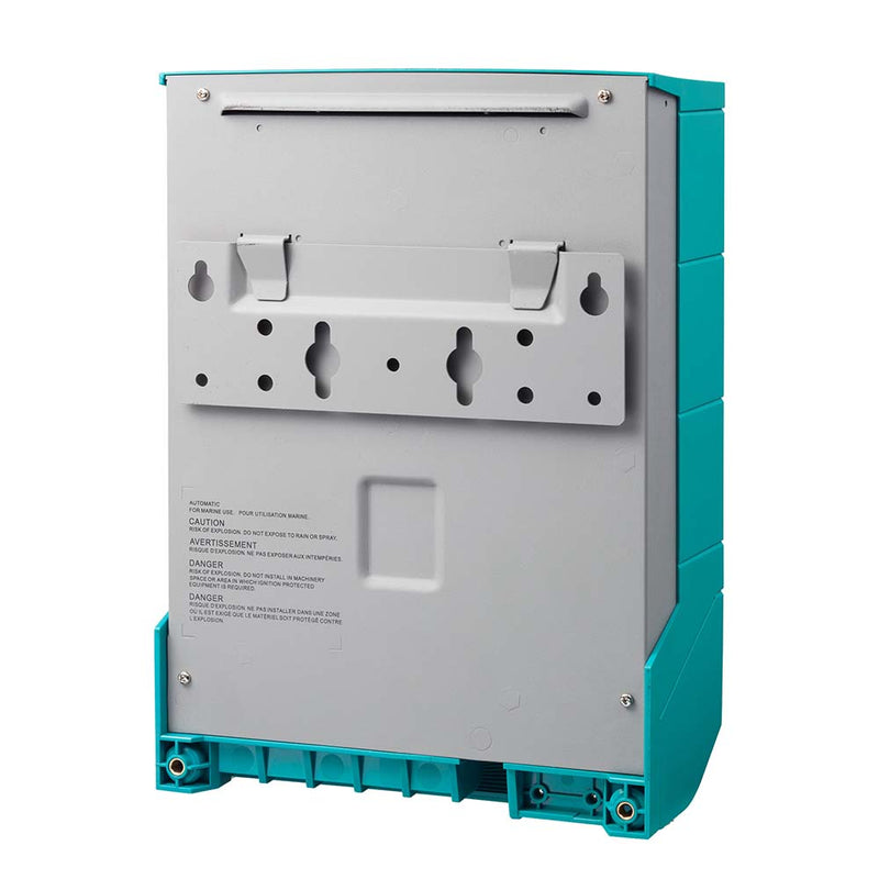 Load image into Gallery viewer, Mastervolt ChargeMaster Plus 12503 Battery Charger 44310505
