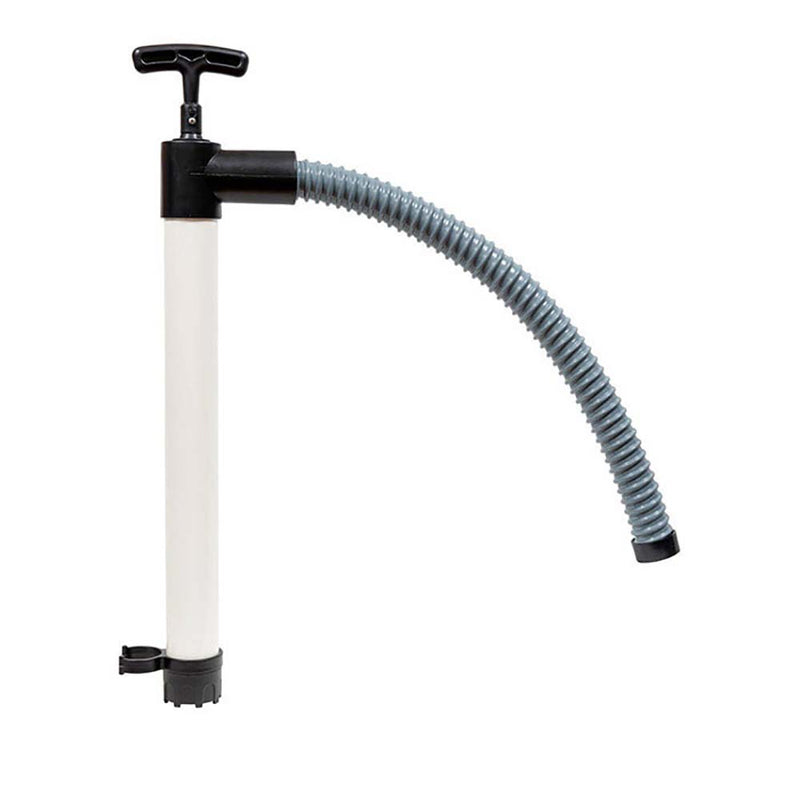 Load image into Gallery viewer, Johnson Pump 18 Hand Pump wHose 201951W
