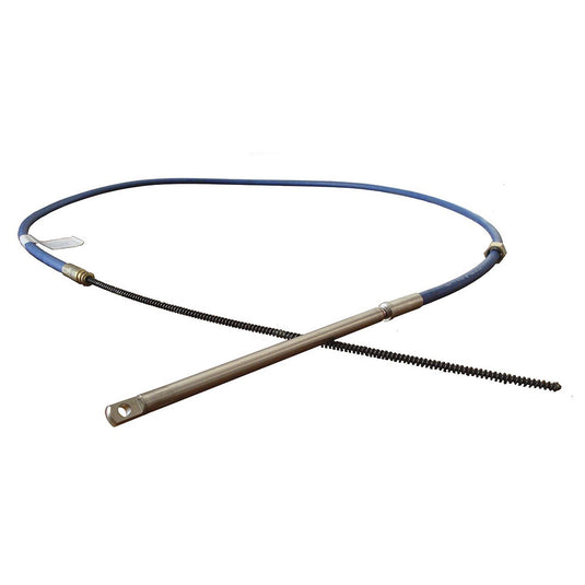 Uflex M90 Mach Rotary Steering Cable  13 M90X13