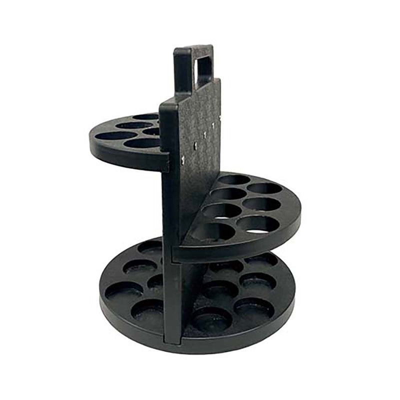 Load image into Gallery viewer, Tigress Bucket Lead Holder 88448

