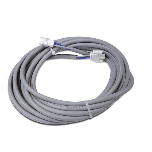 Quick 8M Cable fTCD Controller FNTCDEX08000A00