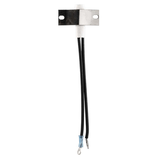 Kuuma High Temp Limiter  120V  L1  N Wiring 11920