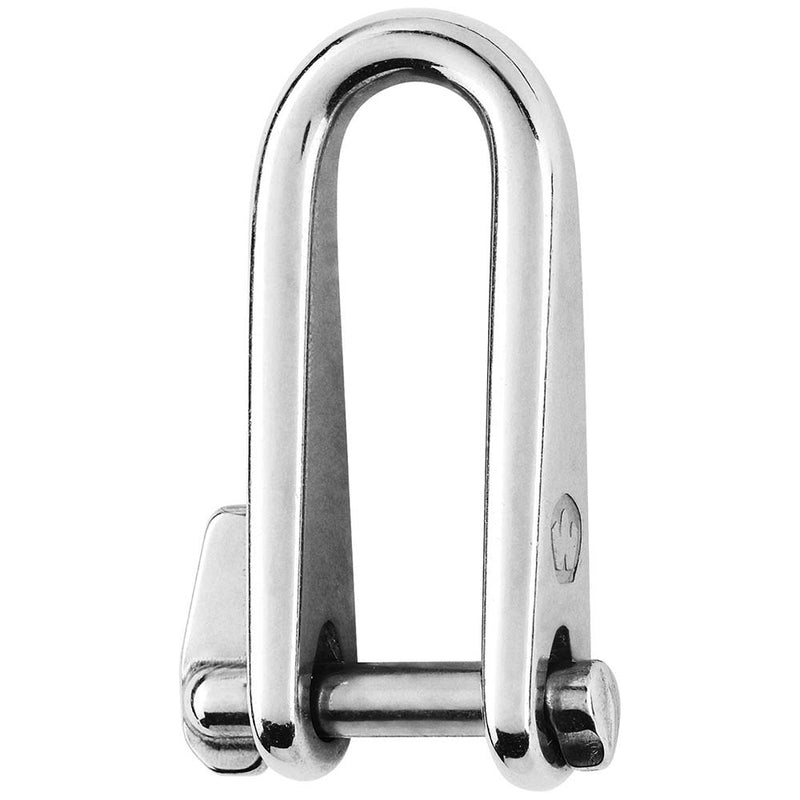 Load image into Gallery viewer, Wichard Key Pin Shackle  Diameter 8mm  516 1434W
