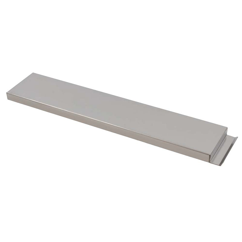 Load image into Gallery viewer, Kuuma Grease Tray fStow N Go 58243
