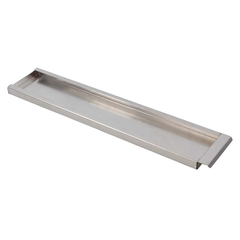Load image into Gallery viewer, Kuuma Grease Tray fStow N Go 58243
