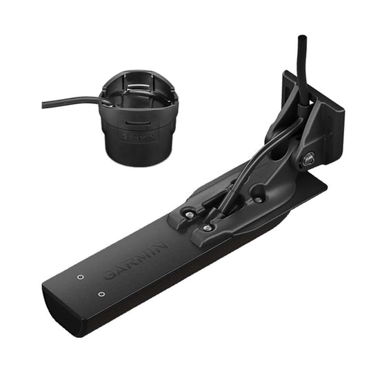 Garmin GT36TM  GT8HWIH Transducer Bundle 0100253600