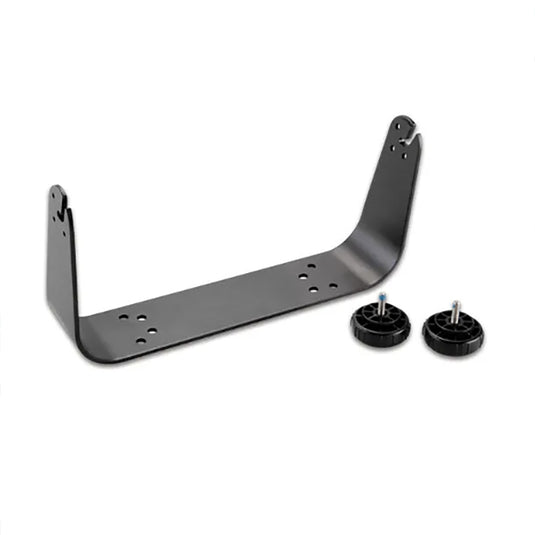 Garmin Bail Mount wKnobs fGPSMAP 12x2 Series 0101254503